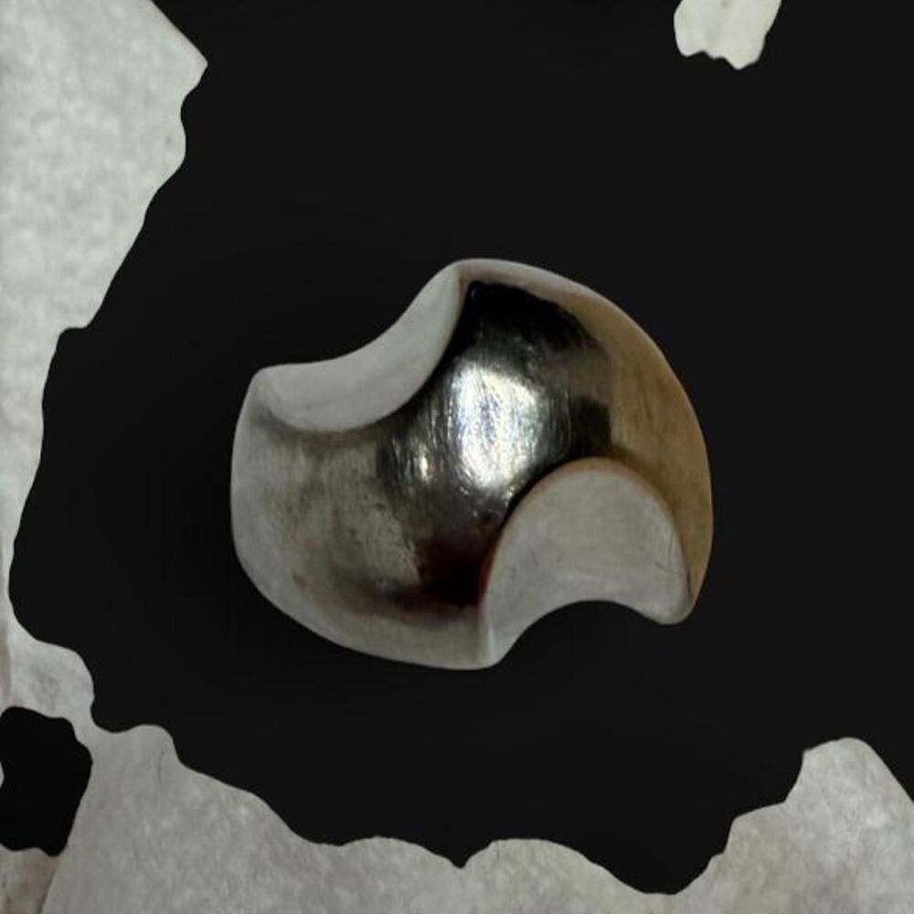 Women's Vintage Ring